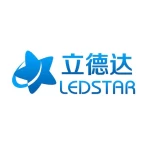 Dongguan Ledstar Optoelectronics Technology Co., Ltd.