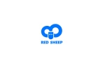 Dongguan Red Sheep Trading Co., Ltd.
