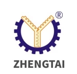Dongguan Zhengtai Weaving Machinery Co., Ltd.