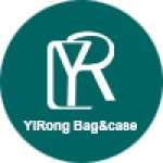 Dongyang Yirong Luggage Co., Ltd.