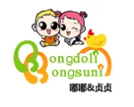 Qingdao Dulami Infant Articles Limited Company Co., Ltd.