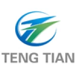Hebei Tengtian Welded Pipe Equipment Manufacturing Co., Ltd.