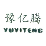 Luoyang Yiteng Office Furniture Co., Ltd.