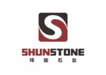Xiamen Shunstone Imp. &amp; Exp. Co., Ltd.