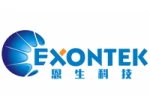 Shenzhen Exon Technology Co., Ltd.