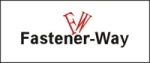 Fastener-Way Precise Parts (Shenzhen) Company Limited