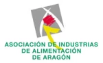 ASOCIACION DE INDUSTRIAS DE ALIMENTACION DE ARAGON - AIAA