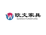 Foshan Ouwen Furniture Co., Ltd.