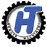Fujian Hongtr Machinery Co.,Ltd
