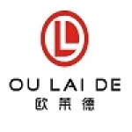Fujian Oulaide Furniture Co., Ltd.