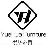 Fujian Yuehua Network Technology Co., Ltd.