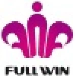 Fujian Dehua Full Win Crafts Co., Ltd.