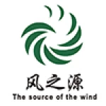 Shenzhen Feng Zhi Yuan Electronics Co., Ltd.