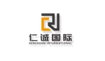 Ganzhou Rencheng International Trading Co., Ltd.