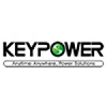 Fuzhou Gff Keypower Equipment Co., Ltd.
