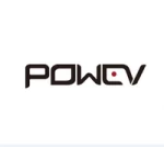 Powev Electronic Technology Co., Limited