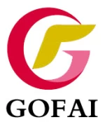 Qingdao Gofai Industrial Co., Ltd.