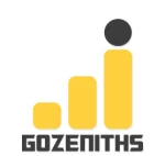 Gozeniths Machine And Equipment (wuhan) Co., Ltd.