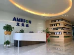 Guangdong Ameson Packaging Technology Co., Ltd.
