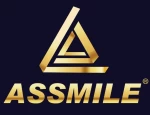 Guangdong Assmile Hardware Manufacturing Co., Ltd.