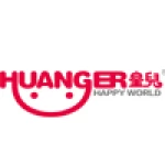 Guangdong Huanger Baby Products Co., Ltd.