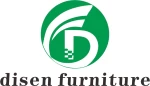 Guangdong Jienuo Furniture Co., Ltd.