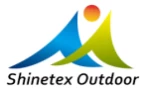 Guangdong Shinetex Outdoor Products Co., Ltd.