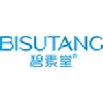 Guangzhou Bosha Cosmetics Co., Ltd.