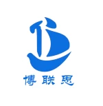 Guangzhou Brilliance Medical Technology Co., Ltd.