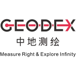 Guangzhou Geodex Instrument Co., Ltd.
