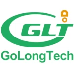 Guangzhou Golong Technology Co., Limited
