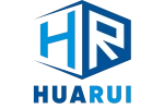 Guangzhou Huarui Plastics Co., Ltd.
