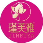 Guangzhou Jinfuya Cosmetics Co., Ltd.