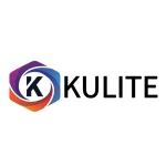 Guangzhou Kulite Automotive Products Co., Ltd.