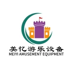 Guangzhou Meiyi Amusement Equipment Co., Ltd.
