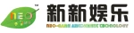 Guangzhou Neogame Amusement Technology Co., Ltd.