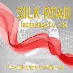 Guangzhou Silk Road Technology Co., Ltd.