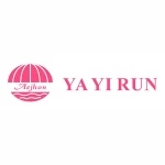 Guangzhou Yayirun Trading Co., Ltd.