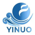 Guangzhou Yinuo Swimming Pool &amp; Sauna Equipment Co., Ltd.