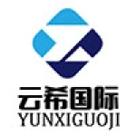 Guangzhou Yunxi International Biotechnology Co., Ltd.