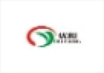 Guangzhou Ouyang Security And Building Material Technology Ltd., Co.