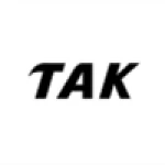 Haining TAK Techtextil Industries Co., Ltd.