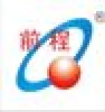 Changzhou Hanqi Spindle Motor Co., Ltd.