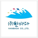 HANBADA CO., LTD