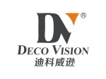 Hangzhou Dikeweixun New Material Technology Co., Ltd.