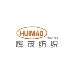 Hangzhou Huimao Textile Co., Ltd.