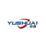 Hangzhou Yushuai Electromechanical Technology Co., Ltd.