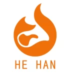 Hebei Hehan Garment Co., Ltd.