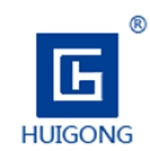 Hebei Huigong Mechanical Equipment Co., Ltd.