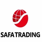 Hebei Safa International Trading Co., Ltd.